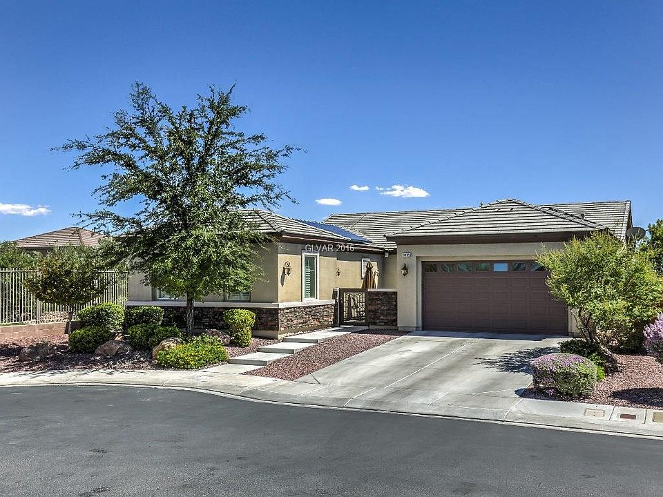 1st image of 3805 Cackling Goose Dr