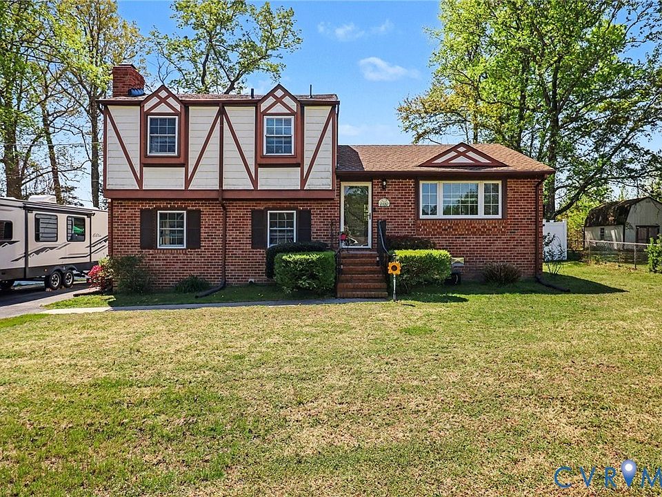 1st image of 2113 Chemin Rd