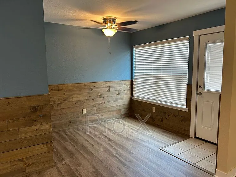 1433 N Dawn Dr — Photo 3