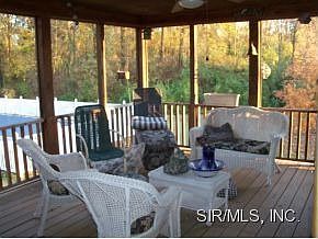 2nd image of 4854 McCoy Rd