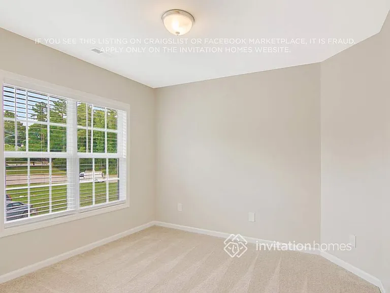 3706 Wyndcliff Ct — Photo 13