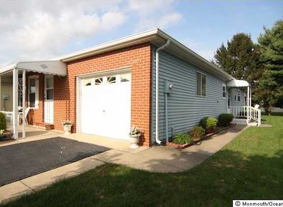 3rd image of 7 Vera Cruz Ct