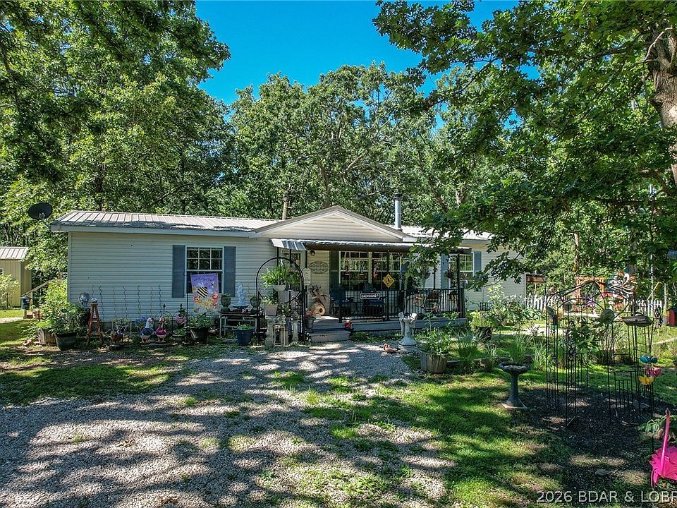 1st image of 563 Sparrow Dr
