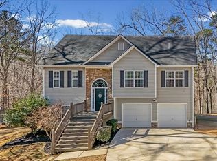 7875 Basket Creek Rd, Douglasville, GA 30135