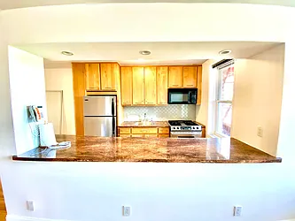 Rented by Dugri Real Estate 