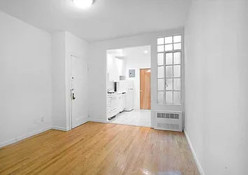 Rented by LC Lemle Real Estate Group