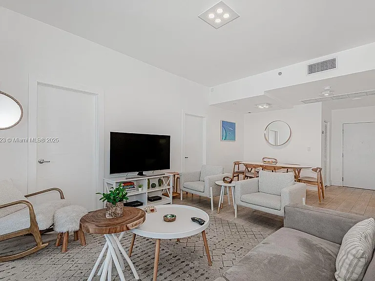 2301 Collins Ave #21 — Photo 4