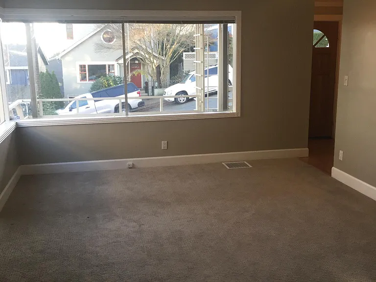 406 Highland Dr #0 — Photo 7