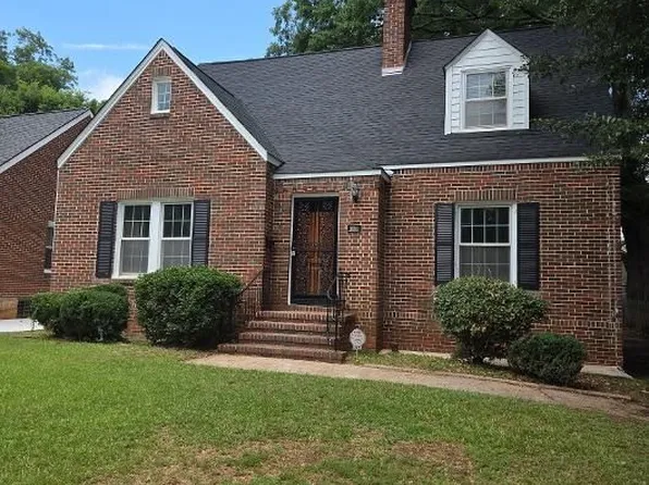 509 Shannon Dr SW, Atlanta, GA 30310