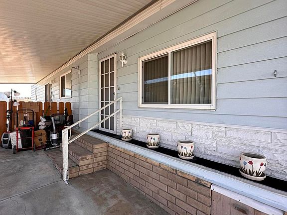 4th image of 48303 20th St W Spc 111