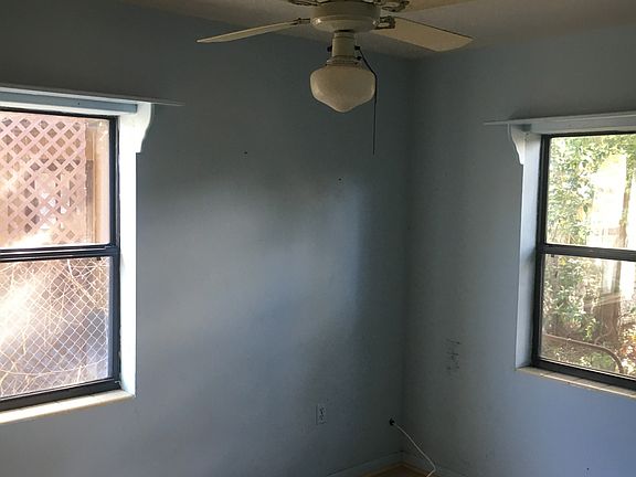 4th image of 1408 E Muriel St