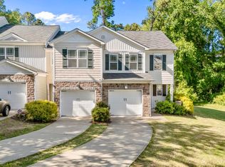 4724 Altha St, Raleigh, NC 27606