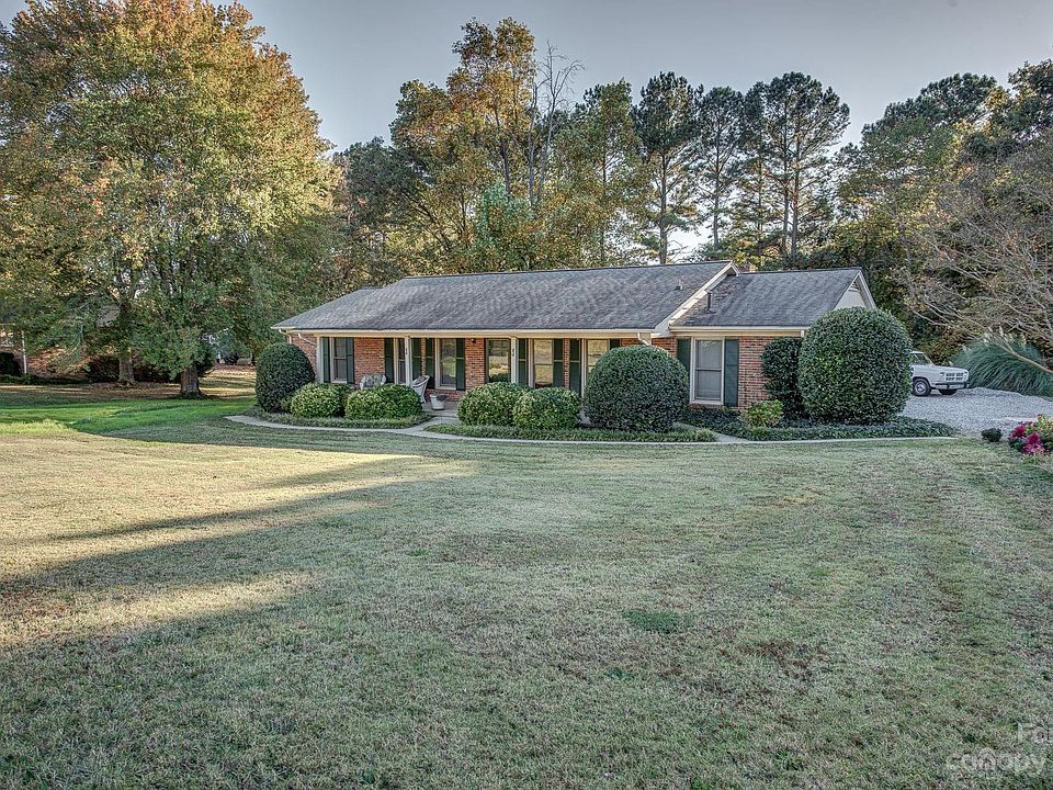 3603 Heather Ln, Gastonia, NC 28056 Zillow