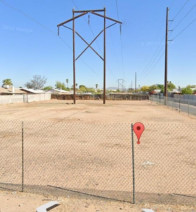 1st image of 5612 S 46th Street #444