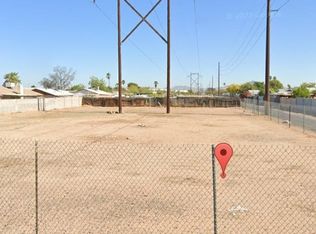 5612 S 46th St #444, Phoenix, AZ 85040