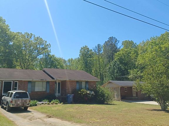 2nd image of 123 Brentwood Dr