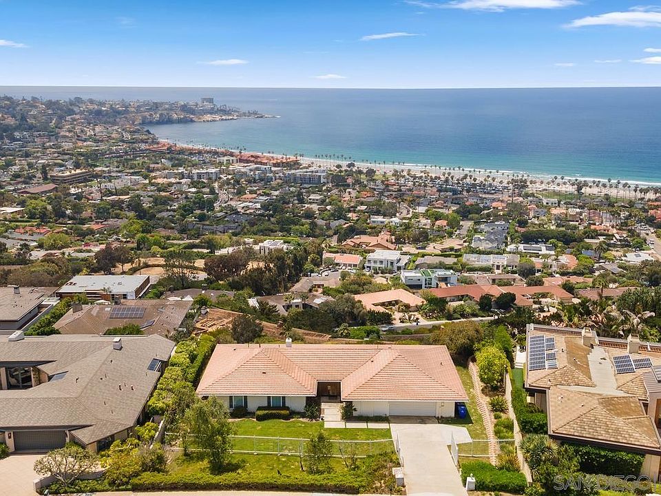 8330 Prestwick Dr, La Jolla, CA 92037 Zillow