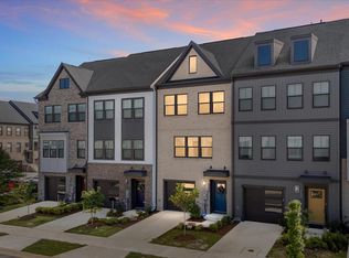 605 Lakemont Dr, Glen Burnie, MD 21060