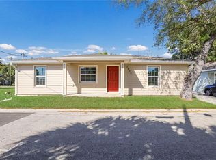 1018 7th St W, Bradenton, FL 34205