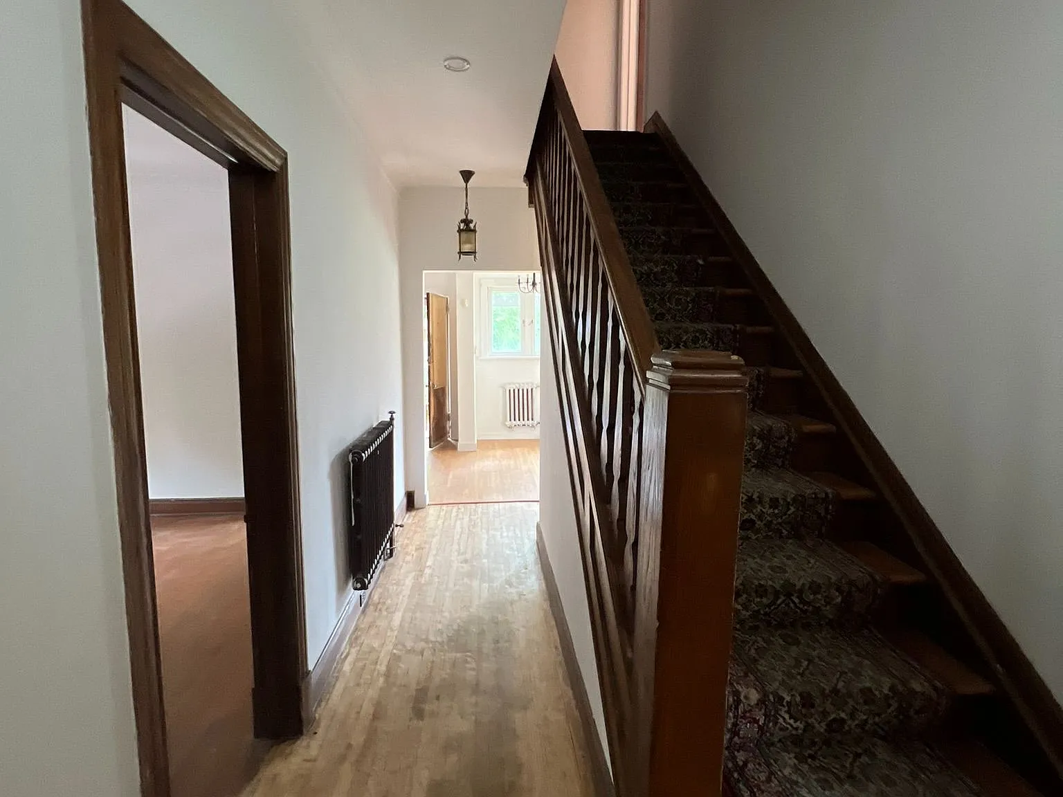 7 bed, $3,800 — Photo 3