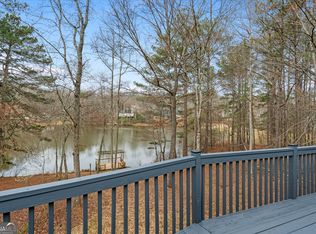 2117 Lakeview Pkwy, Villa Rica, GA 30180