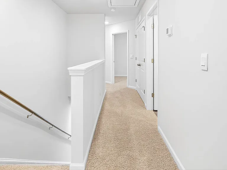 5804 Brambleberry Way — Photo 20