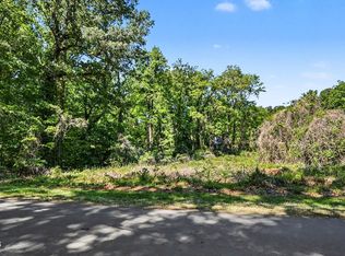 2202 Mont Haven Dr #20, Durham, NC 27712