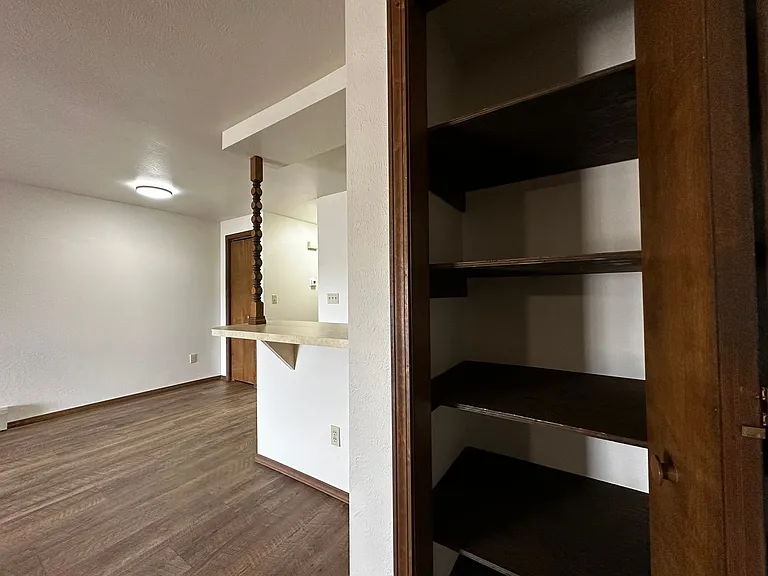 1760 Eldorado Dr — Photo 8