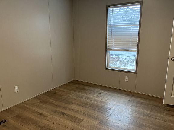 4th image of 3000 Tuttle Creek Blvd Lot 590