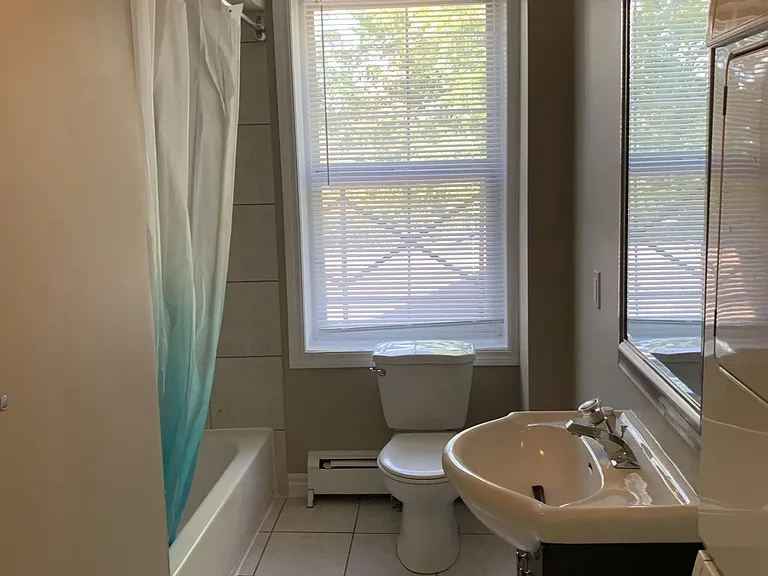 1 Waverley Pl — Photo 12