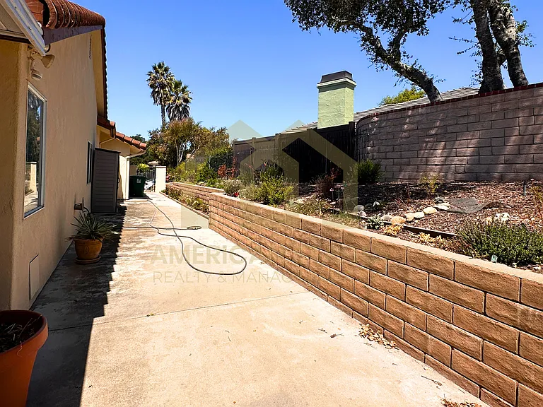 1255 Craig Dr — Photo 20