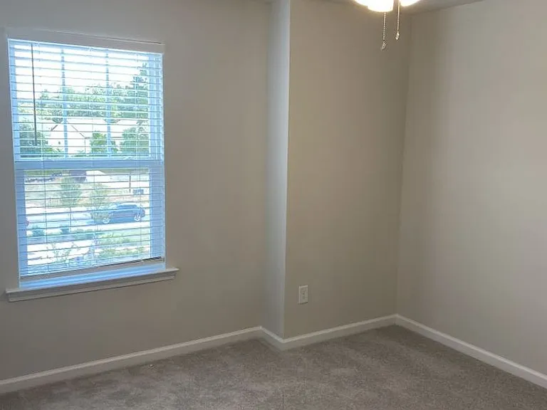 12108 Ardrey Park Dr — Photo 28