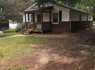 1610 Warren Cir, Gastonia, NC