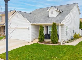 14048 Brook Dr, Redford, MI 48239