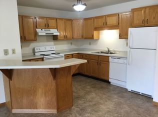 Edge, Stevens Pt, WI 54481