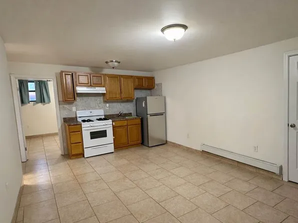 119-59 27th Avenue image 1 of 9