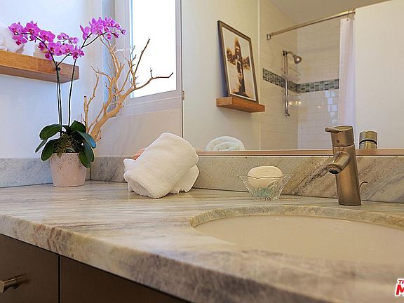 4th image of 901 Ocean Ave APT 305