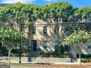 1187 Lavista Rd NE, Atlanta, GA 30324