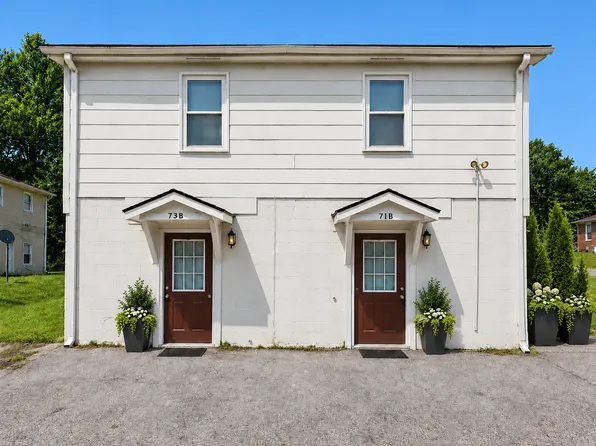 5971 5973 Peco, 5971-5973 Peco Ln #5973-B, Austell, GA 30106
