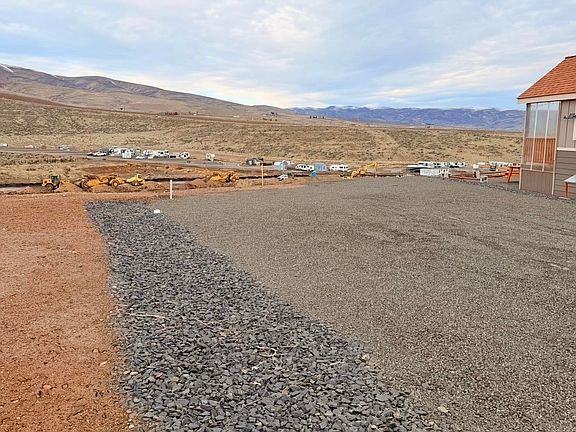 4th image of 1769 Naches Wenas Rd #60