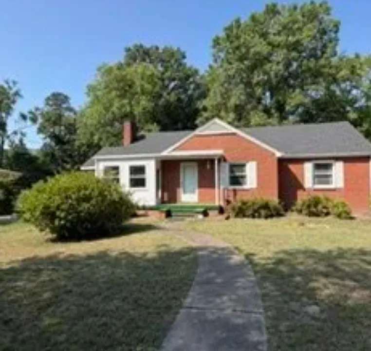503 Central Ave