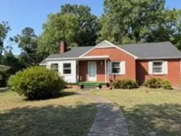 503 Central Ave, Butner, NC 27509