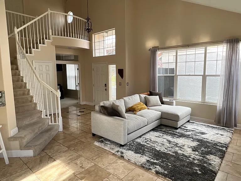 1237 Tule Dr — Photo 24