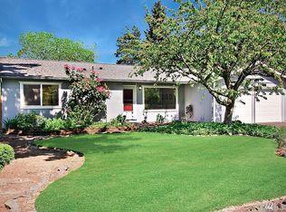 7356 126th Pl SE, Newcastle, WA 98056