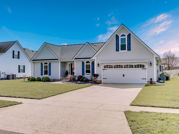 4th image of 115 Wetherby Ln