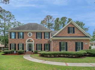 3115 Cedar Creek Run, Little River, SC 29566