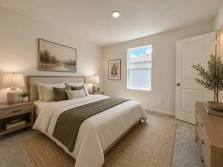 8431 Vacek Crossing Way — Photo 38