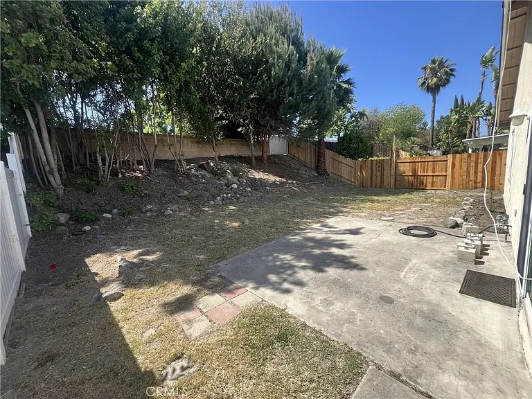 21475 Aguilar — Photo 14