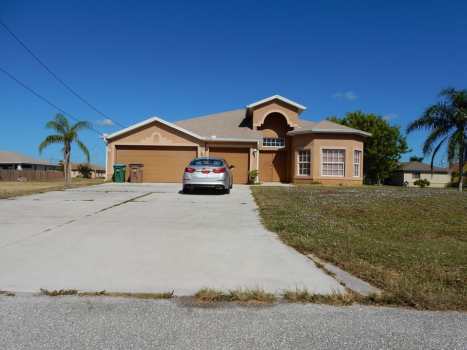 1st image of 3413 NW 14th Ter