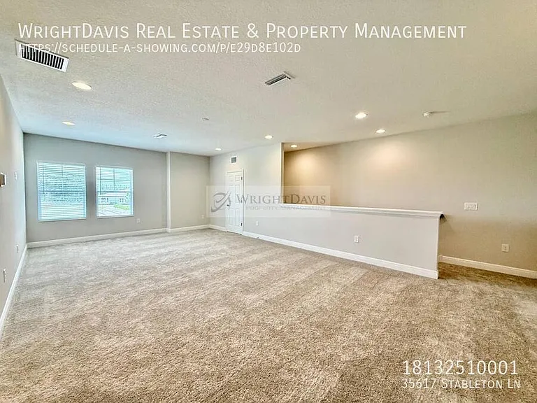 35617 Stapleton St — Photo 35